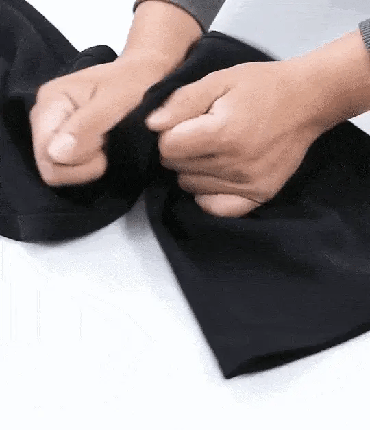 (Buy 1 Get 1 Free) Premium Men's High Stretch Skinny Lycra Track Pants