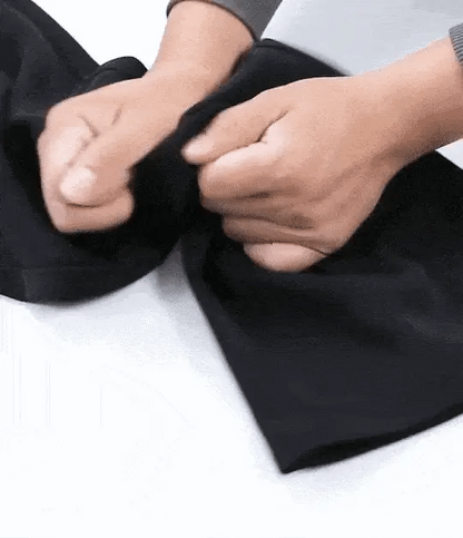 (Buy 1 Get 1 Free) Premium Men's High Stretch Skinny Lycra Track Pants